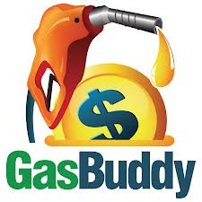 GasBuddy